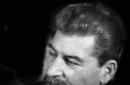 Сталинские репрессии: что это было?